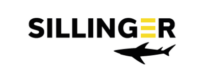 Logo Sillinger