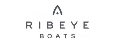 Logo Ribeye