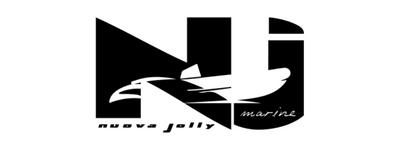 Logo Nuova Jolly