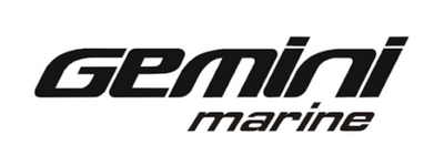 Logo Gemini