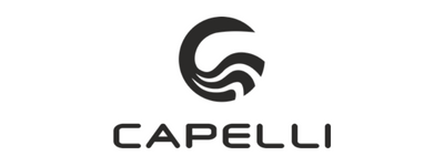 Logo Capelli