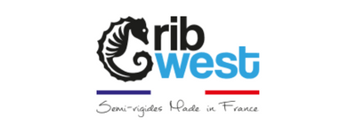 Logo RibWest