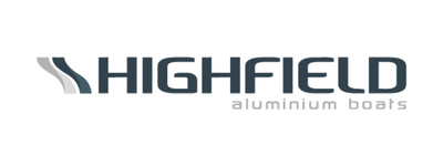 Logo Highfield