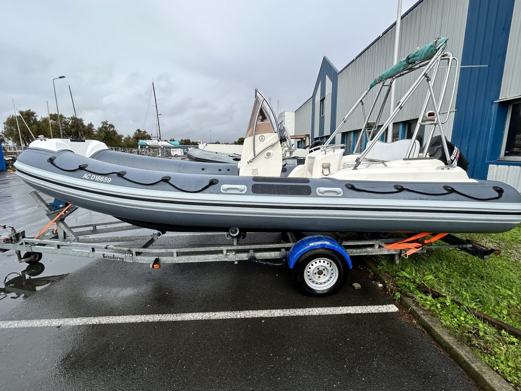 PÊCHE LOT 6 FLOTTEURS BOUCHONS FLASHMER