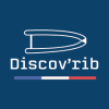 Discov'Rib